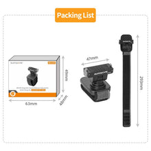 Load image into Gallery viewer, INST1245B_15.jpg@73658fdb308e4978b278491fea3f4a1a
