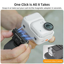 Load image into Gallery viewer, INST1245B_8.jpg@86b71d627f07b33636406a702e42e1b9
