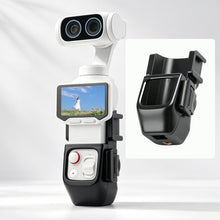 Load image into Gallery viewer, INST1420B.jpg@5008be9da8e4ae3185b219bed840d782
