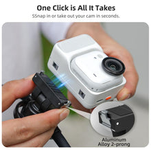 Load image into Gallery viewer, INST1727B_4.jpg@99f1f93f5f18c1627e148df265beca70
