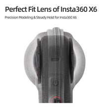 Load image into Gallery viewer, INST1745H_4.jpg@bb7a6f32f2bc8fe29dbe55b410ac0e08
