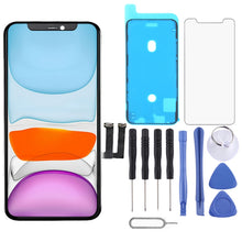 Load image into Gallery viewer, IP110002B.jpg@7682884826fa1be0f5d5b754be106e90
