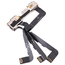 Load image into Gallery viewer, IP110008_2.jpg@b6a08e58417b4956d61d432d0828aeba
