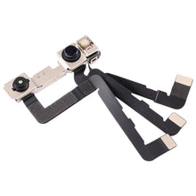 Load image into Gallery viewer, IP110008_3.jpg@33e1aecaf951865bde0d3414567f8a83
