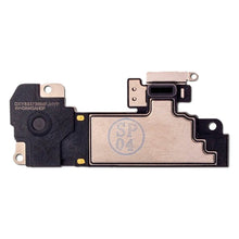 Load image into Gallery viewer, IP110009_1.jpg@d3f3fd6537bc1bfca34152cb2ee84efd
