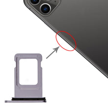 Load image into Gallery viewer, IP110017P.jpg@73d16043e21bb0fce17e3d2292e70091
