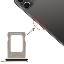 Load image into Gallery viewer, IP110019S.jpg@9cc64ccd15472bfdeb4454f0a2f741cf
