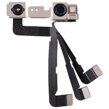 Load image into Gallery viewer, IP110028_1.jpg@316555d3240a1638fe952975f2fe39a6
