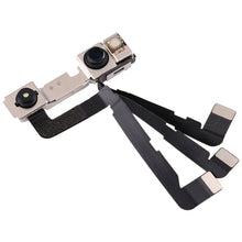Load image into Gallery viewer, IP110028_2.jpg@c896b9fe4a67c8a67d9a24db2cf1a1c6
