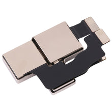 Load image into Gallery viewer, IP110029_3.jpg@638fff65f1c85c120be2a621d8bf824d
