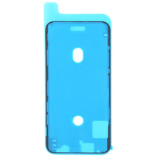 Load image into Gallery viewer, IP110031_1.jpg@504a18e931f8a510ed06b225c49aac15
