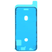 Load image into Gallery viewer, IP110031_2.jpg@b92f5b739b16170e844b856dbcff8320
