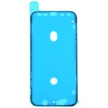 Load image into Gallery viewer, IP110032.jpg@53b4d451d8bfcb90b5b9576b9195fe91
