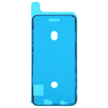 Load image into Gallery viewer, IP110033_2.jpg@91502fdb9981750ce90e39b2f3dea62c
