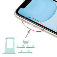 Load image into Gallery viewer, IP110040G.jpg@cd8a537c8cd11e6c590609da4d95e8f5
