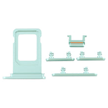 Load image into Gallery viewer, IP110040G_1.jpg@029b7c295c4b6fb7e3997006b0fcf14e
