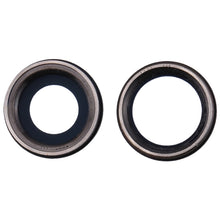 Load image into Gallery viewer, IP110044_1.jpg@fc6f3d1e2b07c9693b2175a9f466e84b
