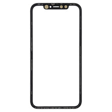 Load image into Gallery viewer, IP110048B_2.jpg@1e54dc7400c53fa1dcf6632765810303
