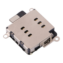 Load image into Gallery viewer, IP110051_2.jpg@730c7f68621a05ba0a77d03c0f6fe621
