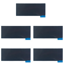 Load image into Gallery viewer, IP110055.jpg@e028ccb6a316306cfdfcc060e1f9e348
