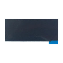 Load image into Gallery viewer, IP110055_1.jpg@17f9834f6e1e9b66fdfc54719fadc581
