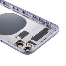 Load image into Gallery viewer, IP110059P_3.jpg@004ce0dcb89c4dce8dfe75031a867a44
