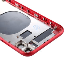 Load image into Gallery viewer, IP110059R_3.jpg@97d11d5627c2f8b0af0b622ce42e71f0
