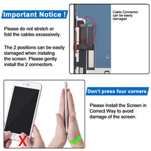 Load image into Gallery viewer, IP110061B_11.jpg@0e4d2e19bf14f3ec0758747a91b8c20b
