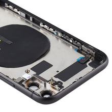 Load image into Gallery viewer, IP110062BL_3.jpg@c8098556c624f835d11efb653f5fdac6
