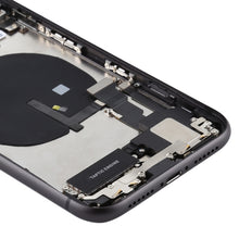 Load image into Gallery viewer, IP110062BL_4.jpg@8a715191e7df12ba29c88c3a78ad894e
