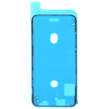 Load image into Gallery viewer, IP110063_1.jpg@35929d8497db6cad211e7bd8dd0b9022
