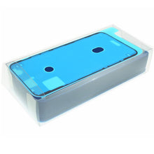 Load image into Gallery viewer, IP110063_5.jpg@068ae373a04efd460bb554af79eba99f
