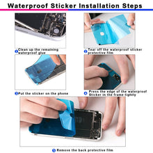 Load image into Gallery viewer, IP110063_7.jpg@c36c7dca4adca545c4e564baf9b2dac4

