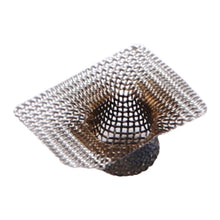 Load image into Gallery viewer, IP110065B_3.jpg@8eeb2e6ef309a3628efafcf0e323d967
