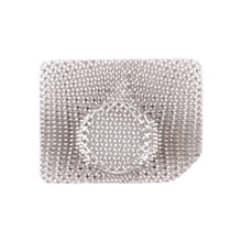 Load image into Gallery viewer, IP110065W_1.jpg@80b0701fd36649e8bfbff31ee0c313bb
