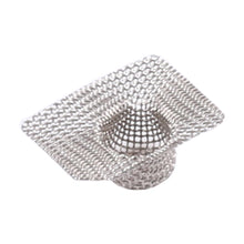 Load image into Gallery viewer, IP110065W_3.jpg@d37a7bad7f2821929dcfb3eda3c4974e
