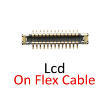 Load image into Gallery viewer, IP110081_1.jpg@3731cdd1e7618e450554c967ee345c7e
