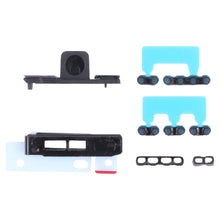 Load image into Gallery viewer, IP110082B.jpg@6cfb30320f161c1480fbbfc15627fa53
