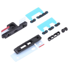 Load image into Gallery viewer, IP110082B_1.jpg@c2c1e0073ea1d9d1037e5092a55af659
