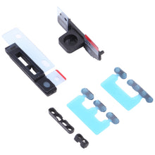 Load image into Gallery viewer, IP110082B_2.jpg@1c84b3a58ea594d710e4f07ad90d808f
