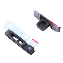 Load image into Gallery viewer, IP110082W_3.jpg@a017511f315605f53fc5cbb297258ff1
