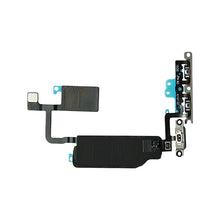 Load image into Gallery viewer, IP110085.jpg@b31ae5c61b4c3cc06b9c71054cd94d40
