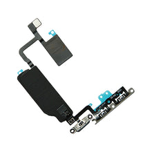 Load image into Gallery viewer, IP110085_1.jpg@322f9e8e2a4bf0fb3c9ab9a3ee13e0d2
