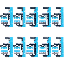 Load image into Gallery viewer, IP110089.jpg@8ed7ce70f81b860c5fd8f19871ef1b68
