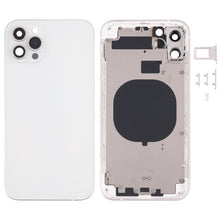 Load image into Gallery viewer, IP110092WL.jpg@25a45a6742eedb585b2caf1d7744e7ce
