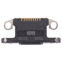 Load image into Gallery viewer, IP110094B.jpg@e85ddd4851985ac6a419813af16e73d0
