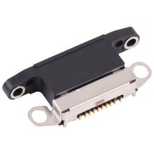 Load image into Gallery viewer, IP110094B_2.jpg@f779a0d581042f554de35e6e45e0a6c3
