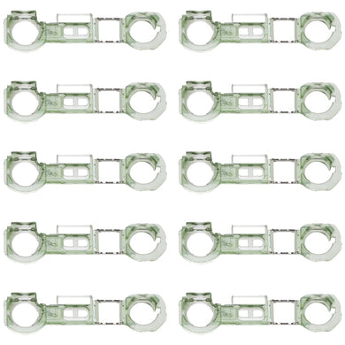 IP110095.jpg@f01b9d04f744e412908ceea8e4e3051d