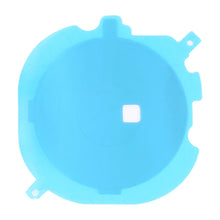 Load image into Gallery viewer, IP110099_1.jpg@85412cf025e91ea89a3e5136fdb0ba63
