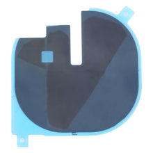 Load image into Gallery viewer, IP110100_1.jpg@7f2f970c37daf2cb98b3c00b3e22ecdc
